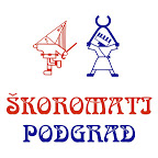 Skoromati